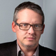 Illustration for article titled Adam McKay is planning a border-patrol comedy with Will Ferrell and John C. Reilly